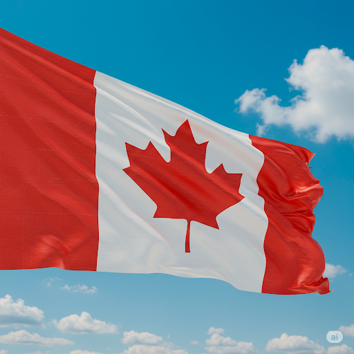 Canada